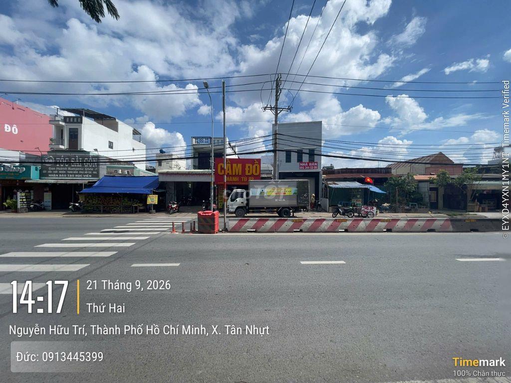 Trước 2024 từng có người trả 14 tỷ không bán nay cần tiền bán 12,8 tỷ