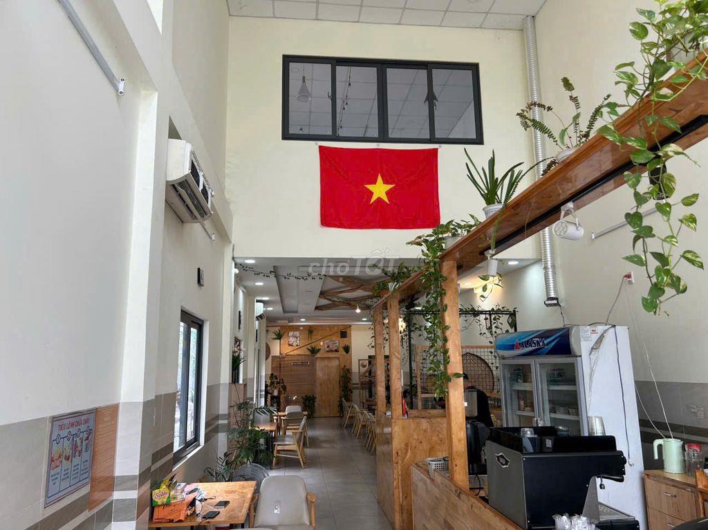 Cần bán gấp chốt luôn 12,5 tỷ cho khách thiện chí gọi ngay nha
