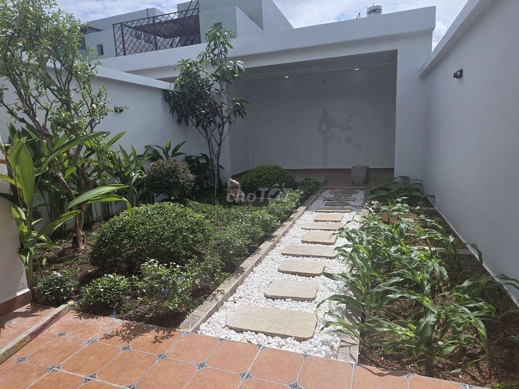 CHỈ 1 TỶ 950 ! SỞ HỮU NHÀ PHỐ 1 TRỆT 1 LẦU SÁT VÁCH BÌNH TÂN!