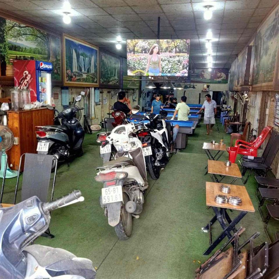 sang quán cafe-bida