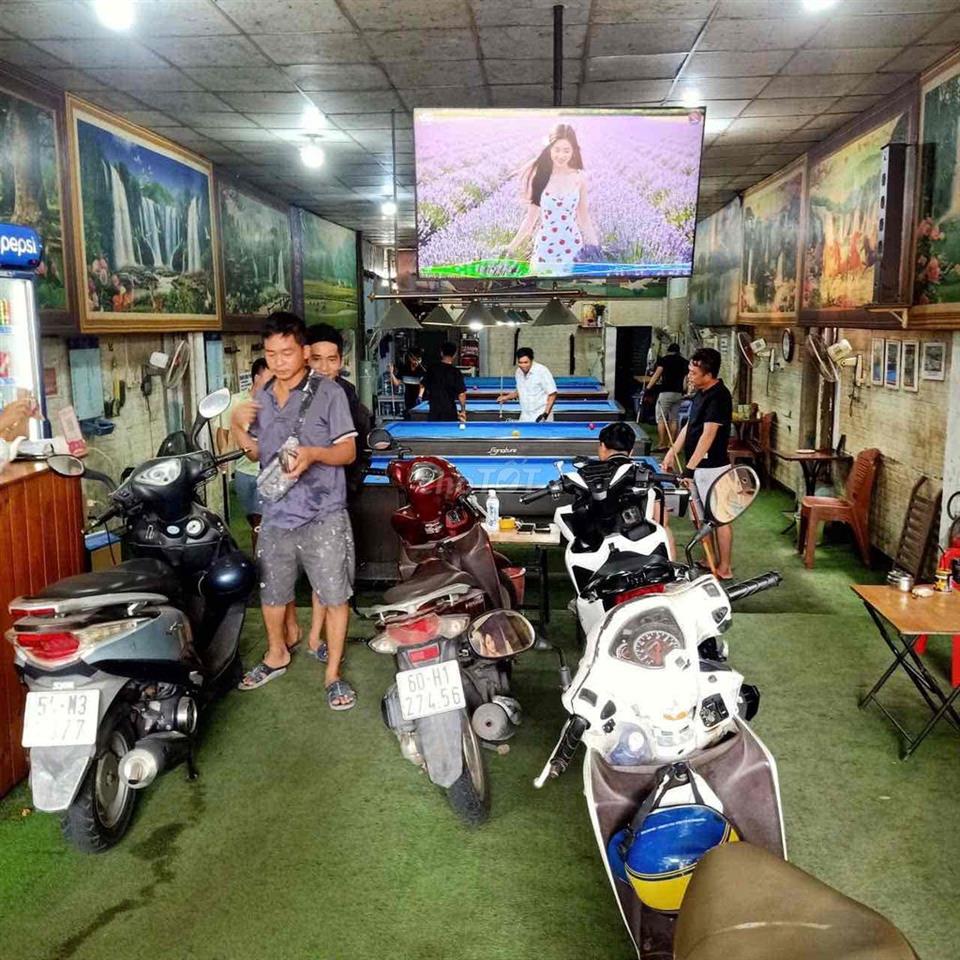 sang quán cafe-bida