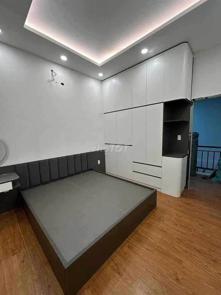 Bán Căn Góc Lê Thành A 2 TẦNG 141M2