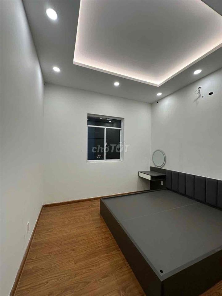 Bán Căn Góc Lê Thành A 2 TẦNG 141M2