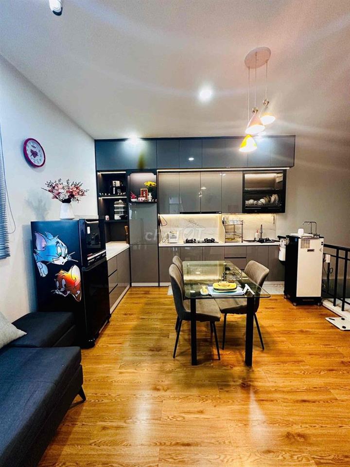 Bán Căn Góc Lê Thành A 2 TẦNG 141M2