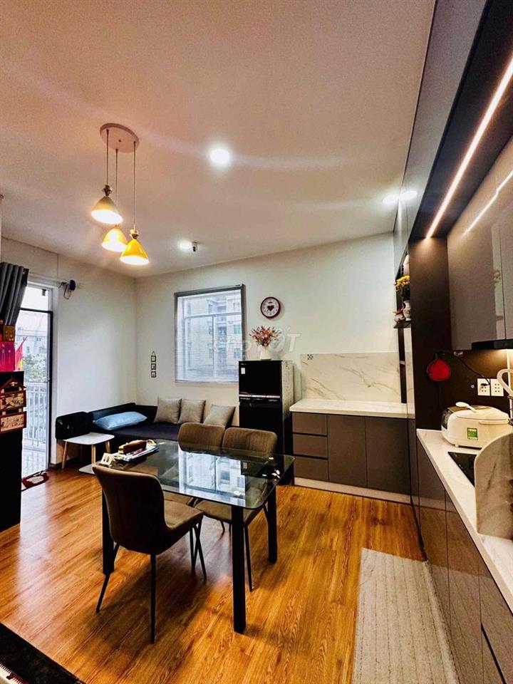 Bán Căn Góc Lê Thành A 2 TẦNG 141M2