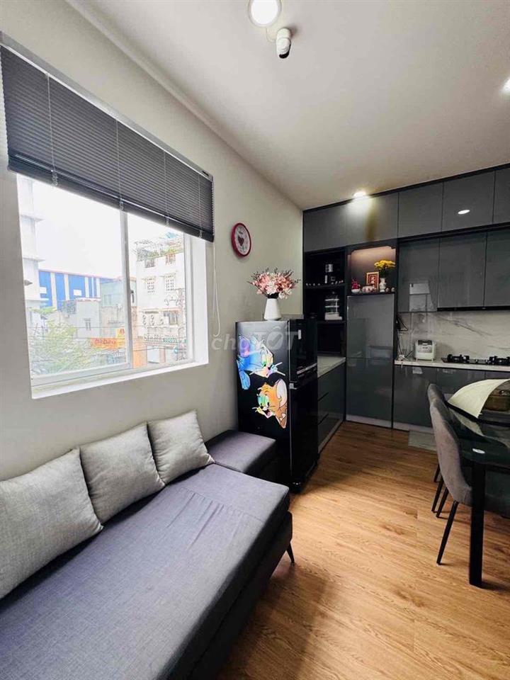 Bán Căn Góc Lê Thành A 2 TẦNG 141M2
