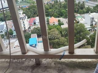 cho thuê căn hộ teco bình tân 