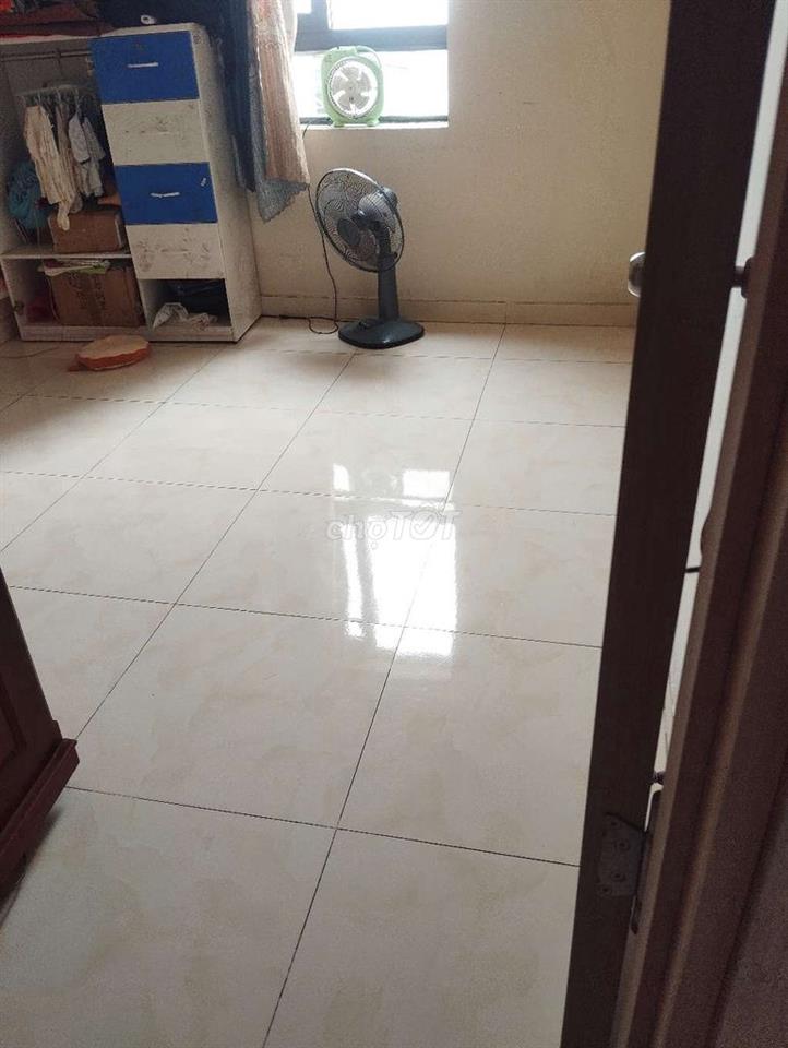 cho thuê căn hộ teco bình tân 