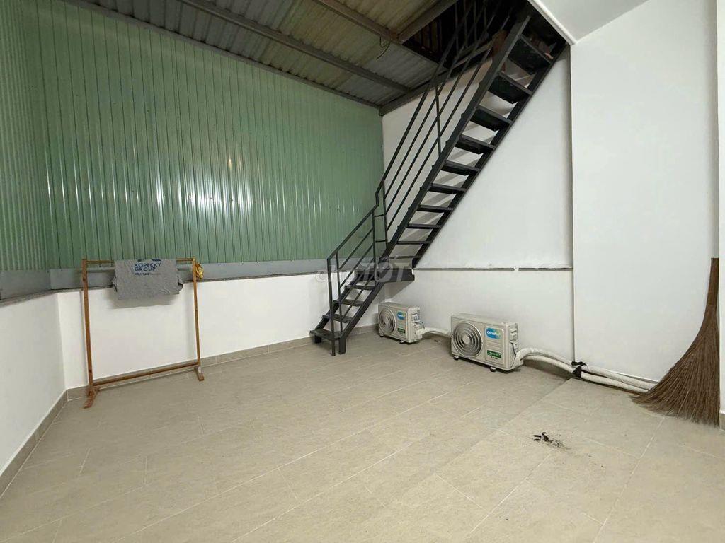 🔥 CHỦ GIẢM ZÁ CÒN 5 TỶ MỐT – NHÀ 4 TẦNG KHU 4 XÃ – HẺM XE TẢI TRÁNH