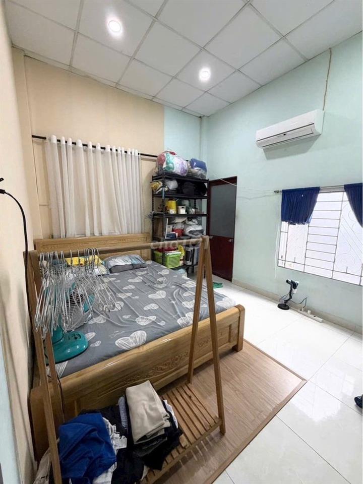❤️‍🔥 84m2 - HXH thông - kề AEON Tân Phú - 3PN - Nhỉnh 4 tỷ