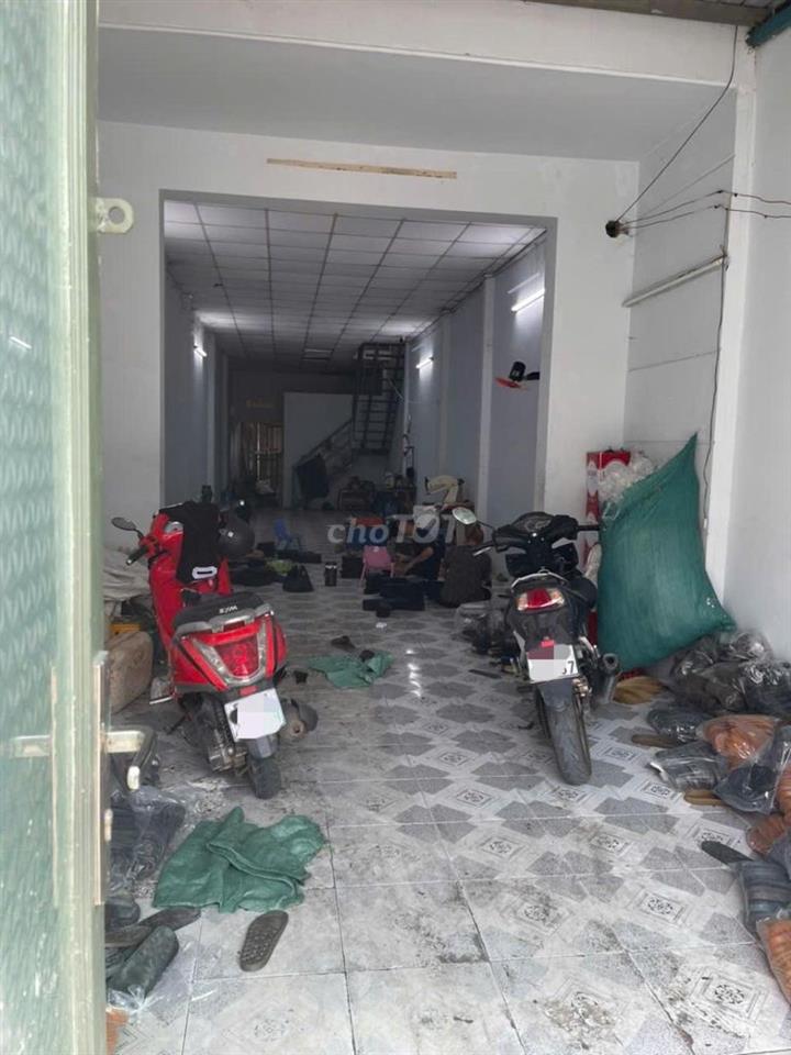🔥 100m² MTKD chỉ 6 tỷ - nhà cũ tiện xây mới- kề AEON- Sát BV Bình Tân.
