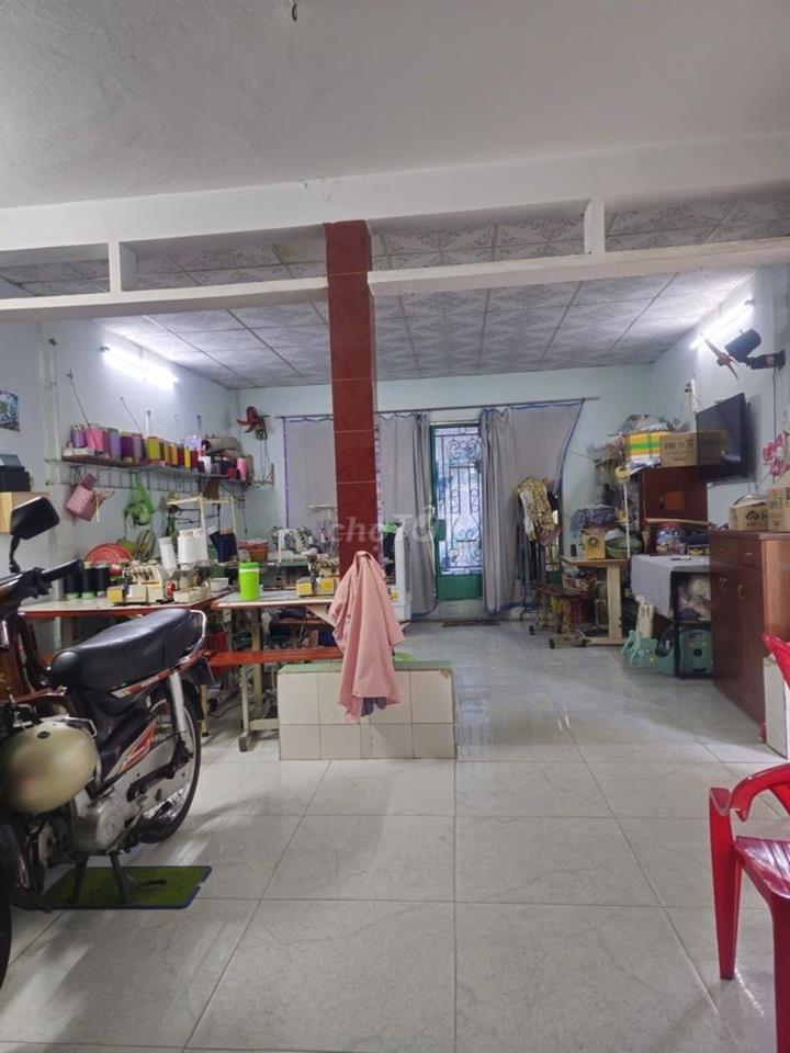 ❤️‍🔥Sát nguyễn sơn- góc 3 mặt thoáng- hẻm ô tô vào nhà - 5PN