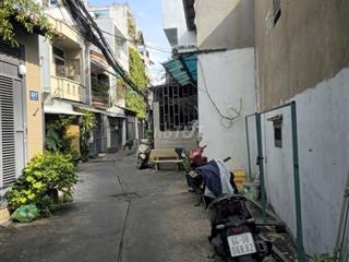 ❤️‍🔥Sát nguyễn sơn- góc 3 mặt thoáng- hẻm ô tô vào nhà - 5PN