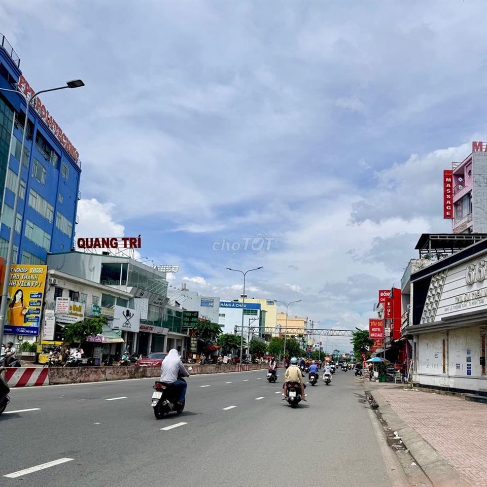 ❤️‍🔥Kế AEON MALL 4 tầng 80m²- Ô tô ngủ trong nhà- nhỉnh 6 tỷ