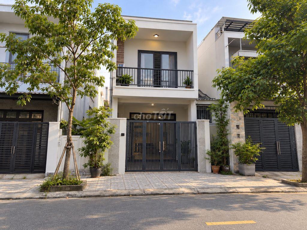 Bán Nhà Chính Chủ Đ.16 - P. Bình Hưng Hòa, Q. Bình Tân – 48m² - 2PN