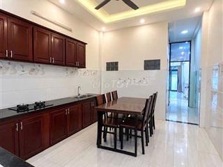 Chính chủ Bán nhà hẻm 1710/2/4 Tỉnh Lộ 10  giá 16 tỷ .TL  HH1%