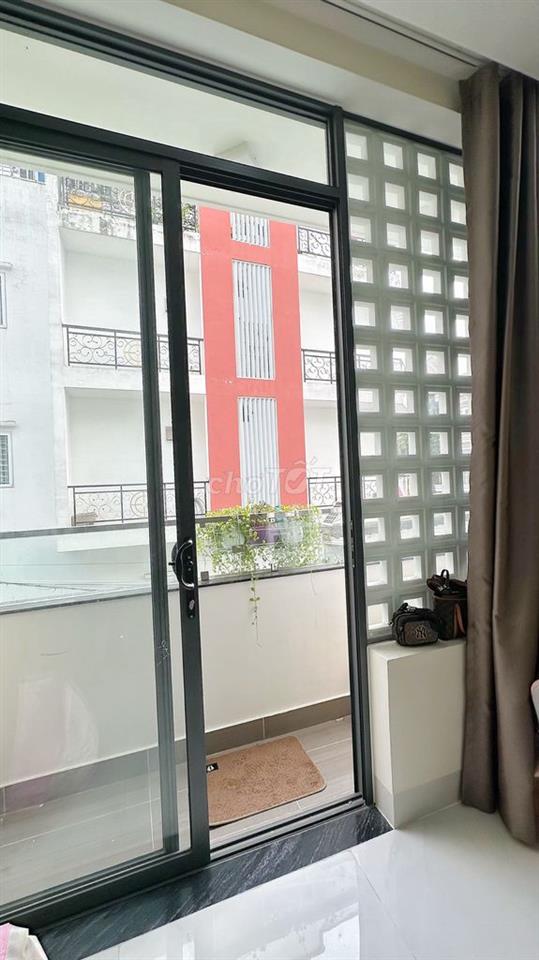 CHO THUÊ NHÀ NGUYÊN CĂN 2PN, 3WC hướng Nam
