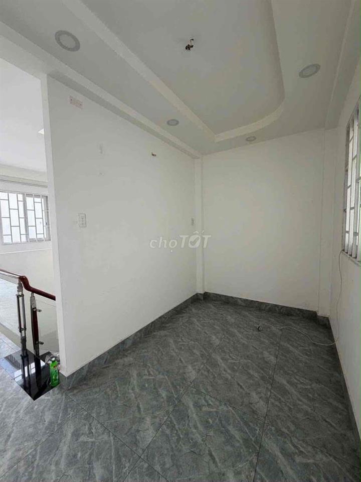 🏡Cho thuê nhà khu đồng bộ an ninh đường 574 Kinh Dương Vương HXH