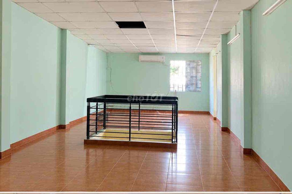 🏠 PASS LẠI NHÀ – GIÁ 4,5 TRIỆU/THÁNG