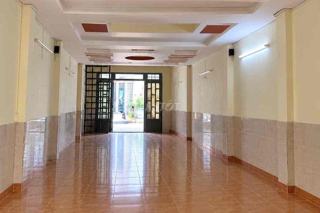 🏠 PASS LẠI NHÀ – GIÁ 4,5 TRIỆU/THÁNG