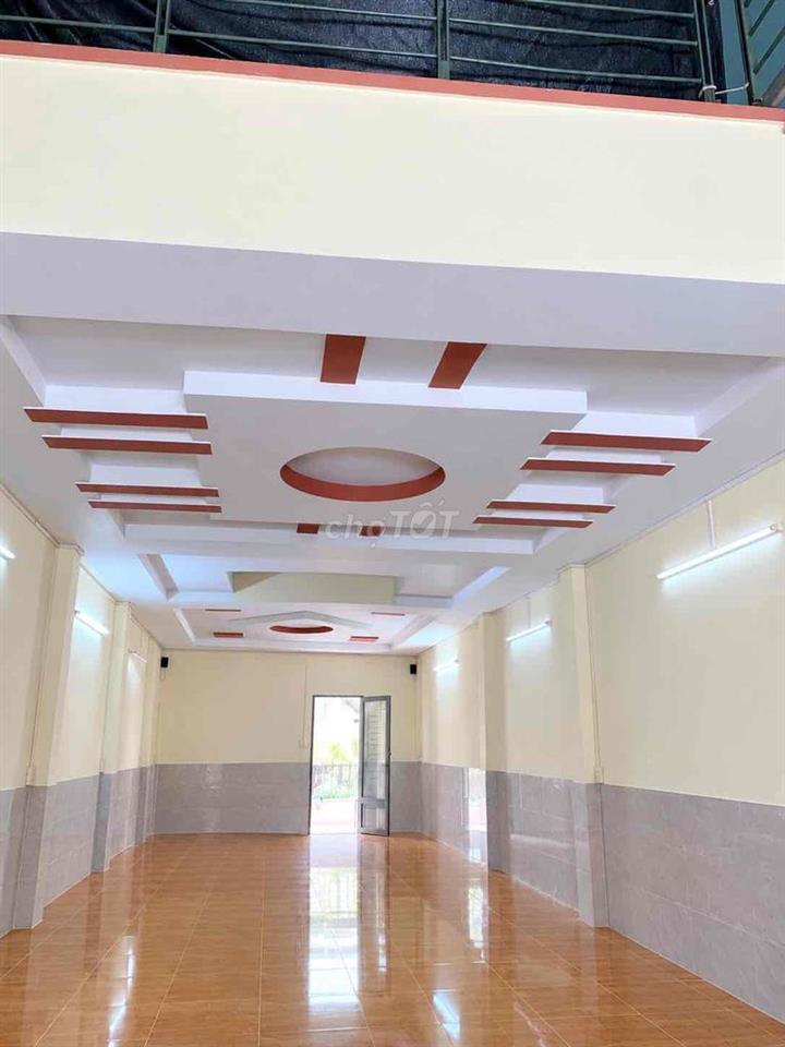 🏠 PASS LẠI NHÀ – GIÁ 4,5 TRIỆU/THÁNG