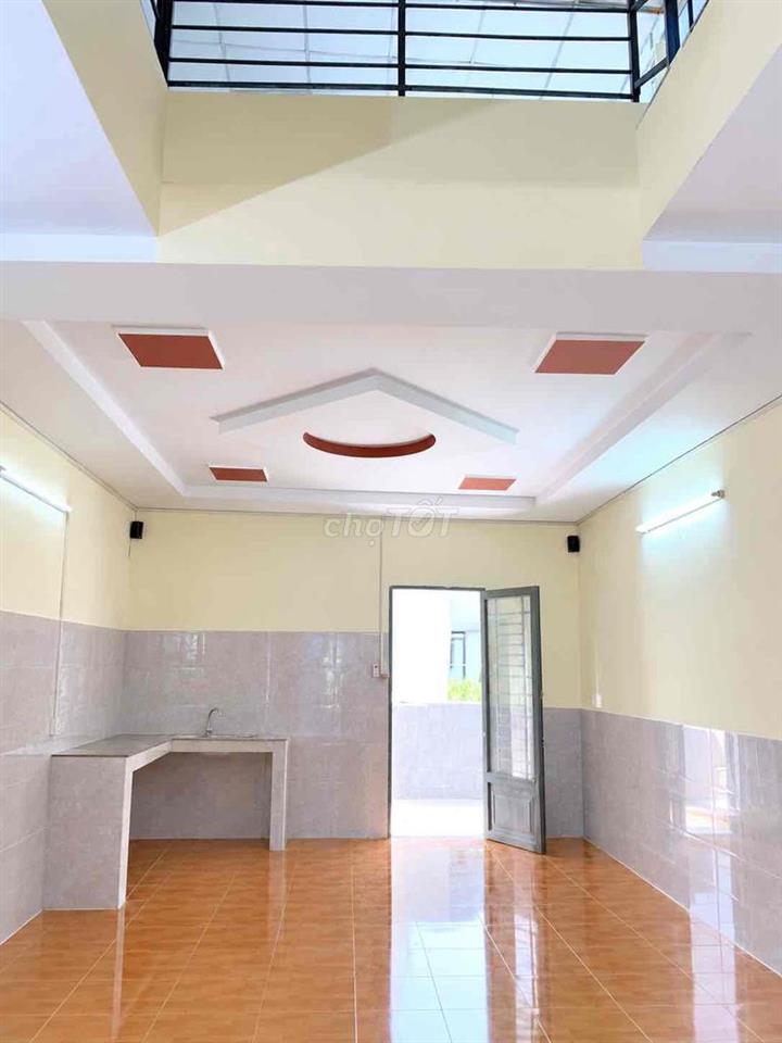 🏠 PASS LẠI NHÀ – GIÁ 4,5 TRIỆU/THÁNG