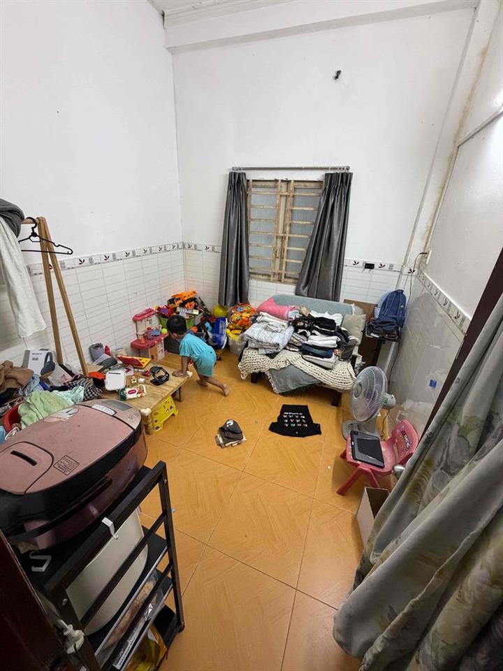 trọ 2pn