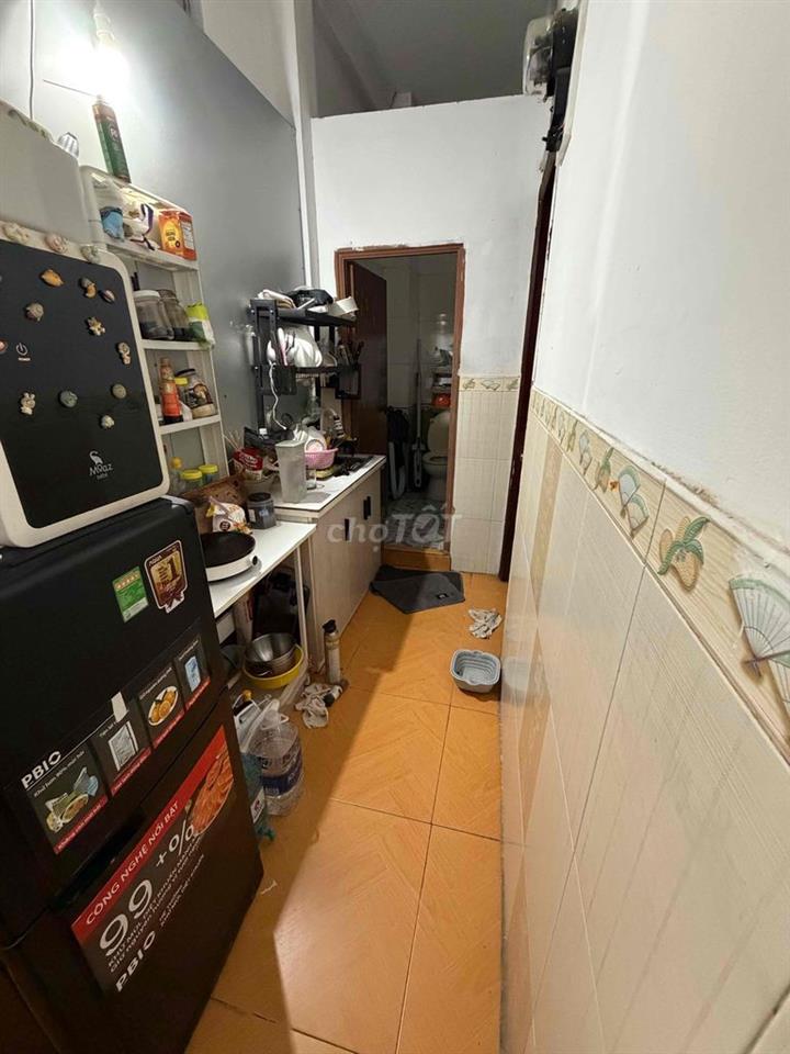 trọ 2pn
