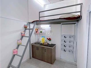 tìm nữ ở ghép