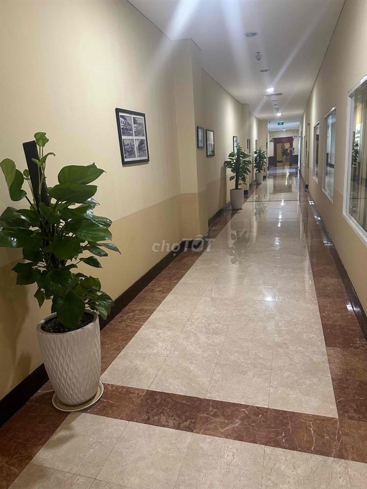 Chính chủ cần bán căn hộ 73m- The Manor cách Q1 900m
