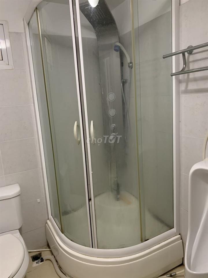 Bán Gấp Căn Hộ Celadon City Tân Phú - 82m², 3 Phòng Ngủ, Full NT