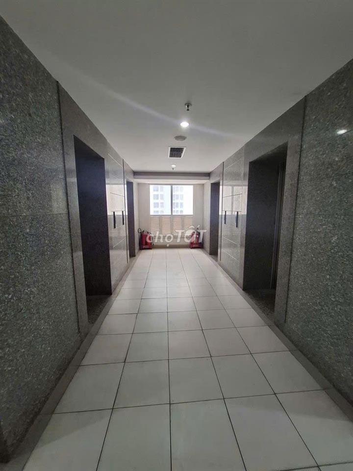 Căn hộ 46m2, 1PN chung cư 90 Riverside Nguyễn Hữu Cảnh, cầu Thủ Thiêm