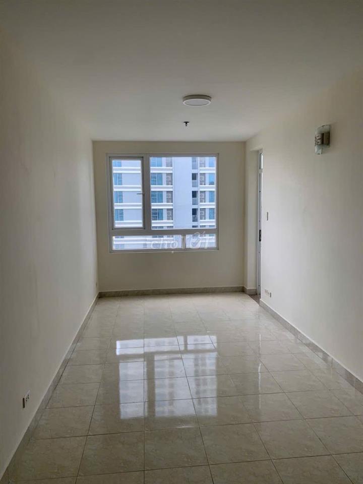 Căn hộ 46m2, 1PN chung cư 90 Riverside Nguyễn Hữu Cảnh, cầu Thủ Thiêm