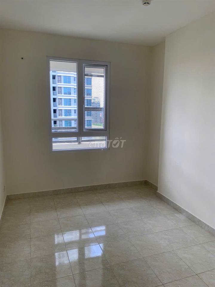 Căn hộ 46m2, 1PN chung cư 90 Riverside Nguyễn Hữu Cảnh, cầu Thủ Thiêm