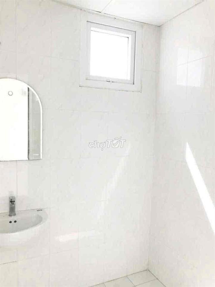Căn hộ 1PN giá 11 triệu - 90 Nguyễn Hữu Cảnh