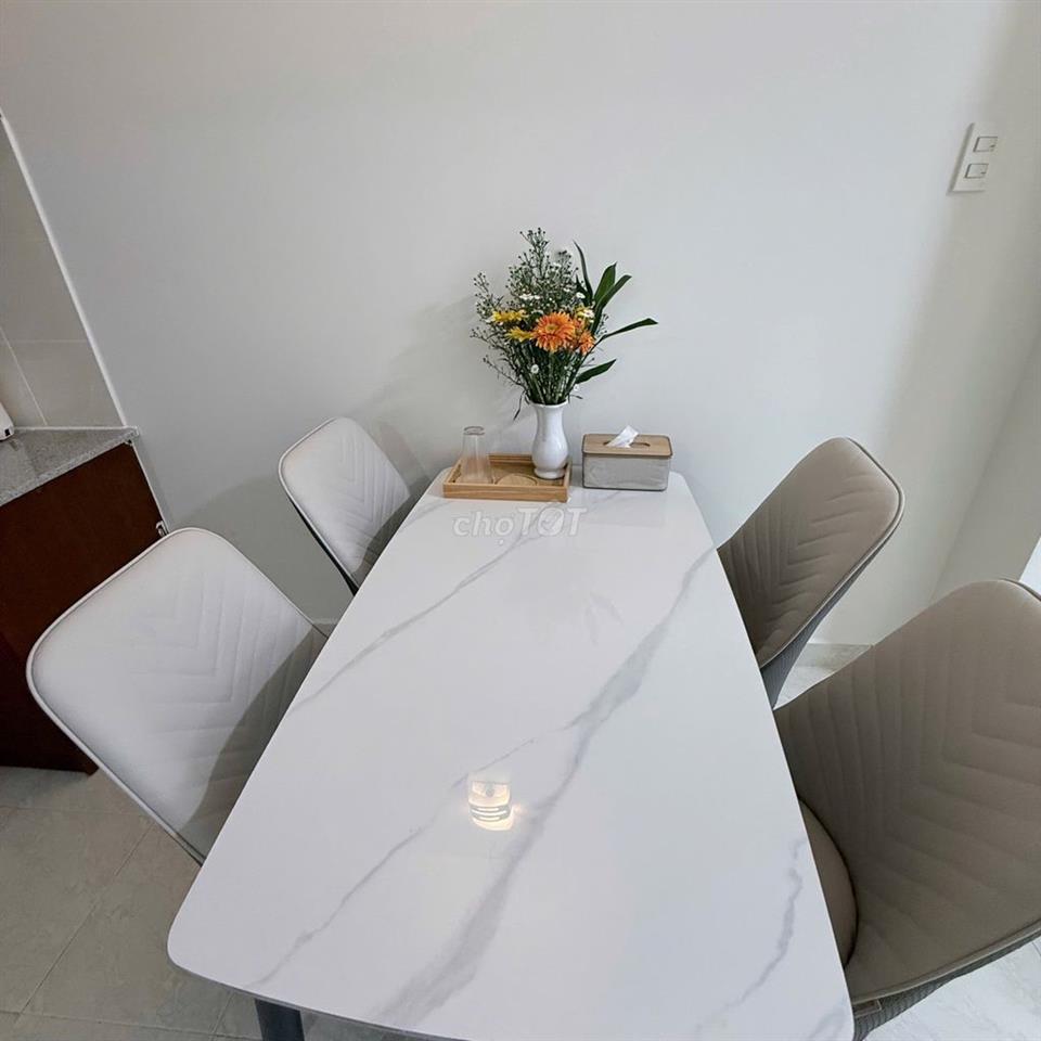 CĂN HỘ VIEW TRIỆU ĐÔ - TRONG KHU SUNWAH PEARL, SAIGON PEARL GIÁ 16 TR