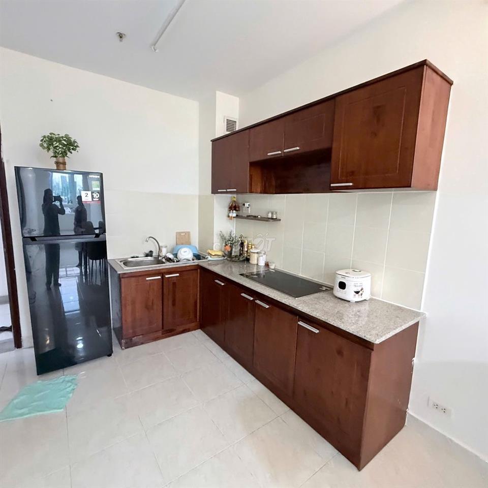 CĂN HỘ VIEW TRIỆU ĐÔ - TRONG KHU SUNWAH PEARL, SAIGON PEARL GIÁ 16 TR