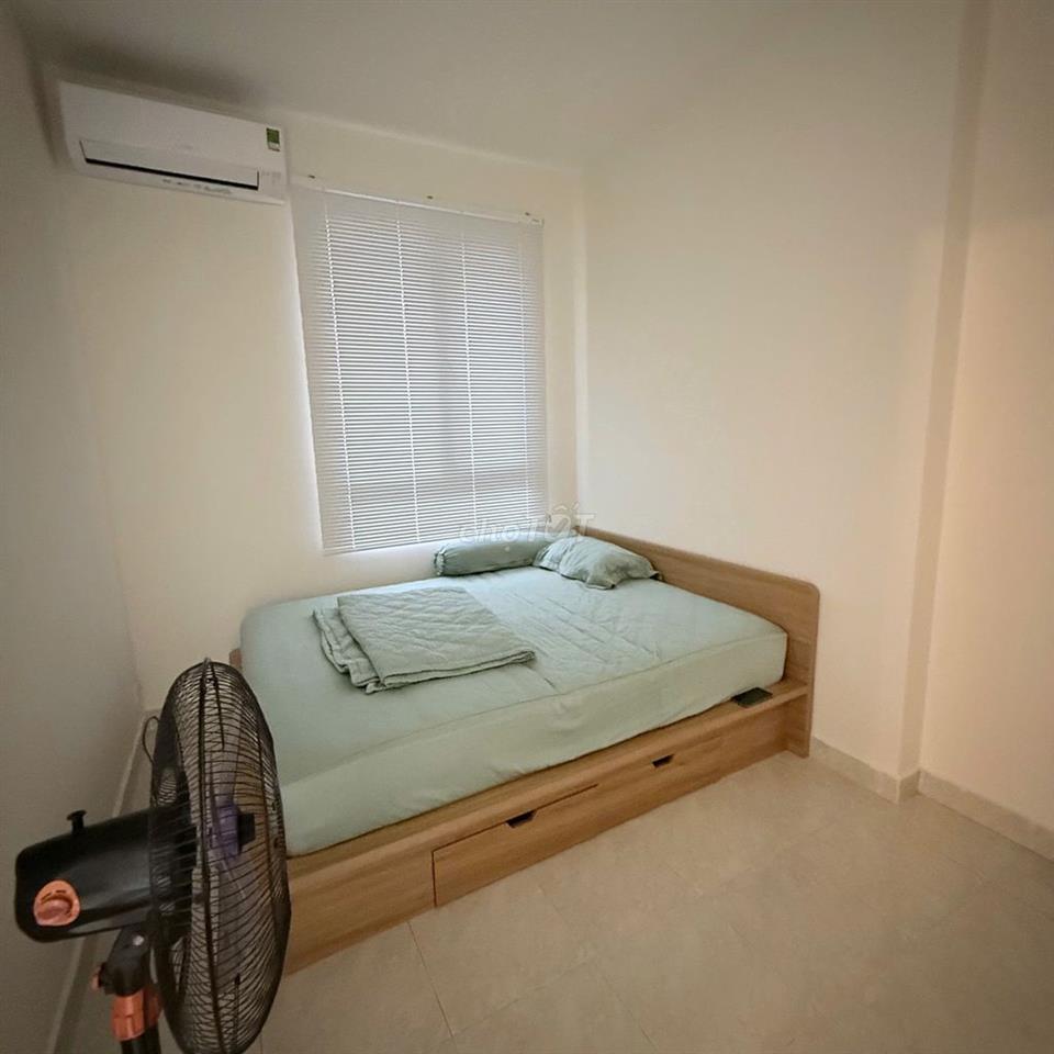 CĂN HỘ VIEW TRIỆU ĐÔ - TRONG KHU SUNWAH PEARL, SAIGON PEARL GIÁ 16 TR
