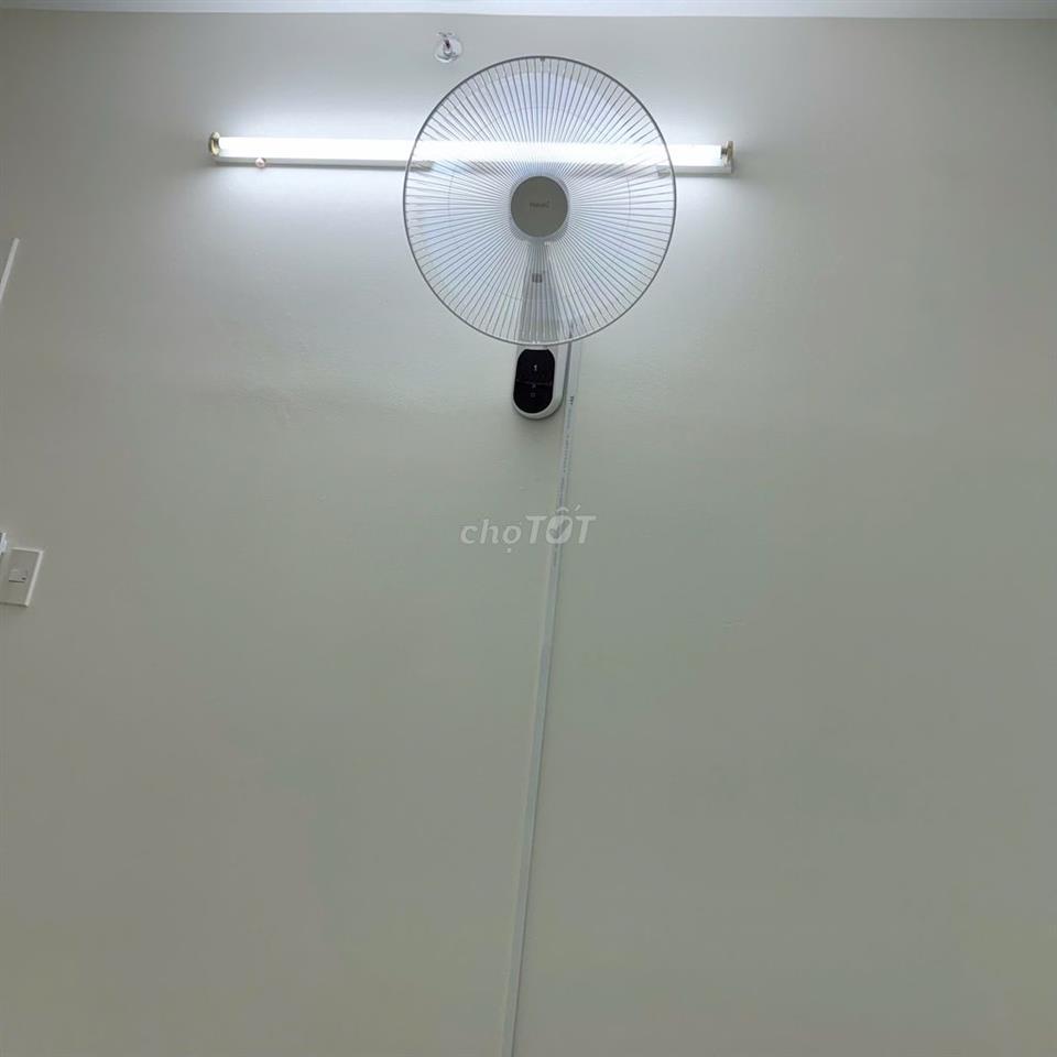 CĂN HỘ VIEW TRIỆU ĐÔ - TRONG KHU SUNWAH PEARL, SAIGON PEARL GIÁ 16 TR