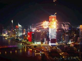 CĂN HỘ VIEW TRIỆU ĐÔ - TRONG KHU SUNWAH PEARL, SAIGON PEARL GIÁ 16 TR