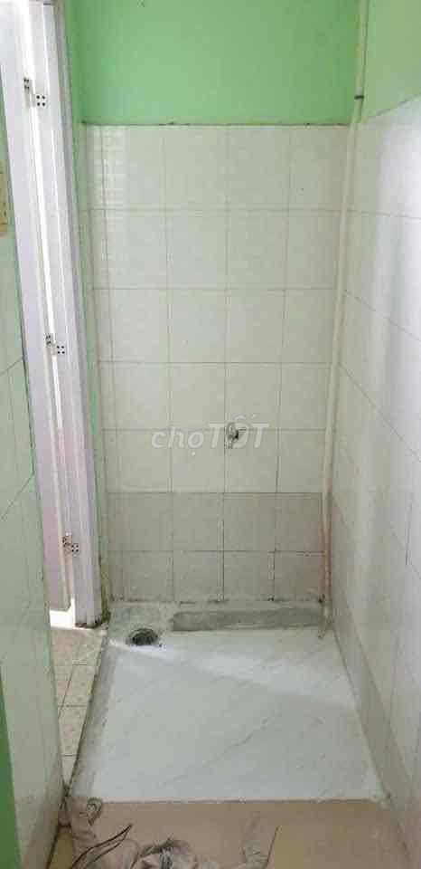 Cho thuê nhà Nguyên Căng hẽm 183 Nguyễn Hữu Cảnh