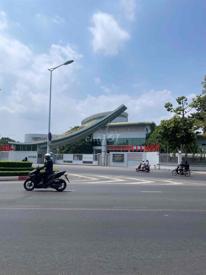 cho thiênguyên căn nhà hẻm xe hơi chu văn an p bình thạnh