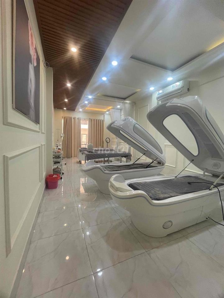 cho thuể nguyên căn  bùi đình tuý p12 củ nay p bình thạnh  20 triệu