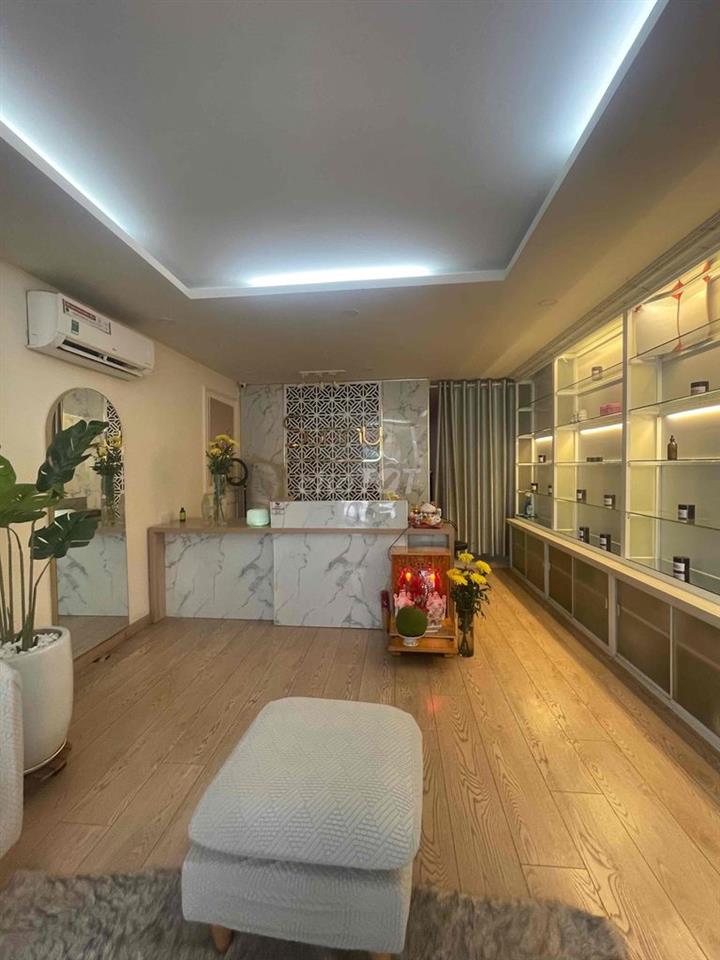 cho thuể nguyên căn  bùi đình tuý p12 củ nay p bình thạnh  20 triệu