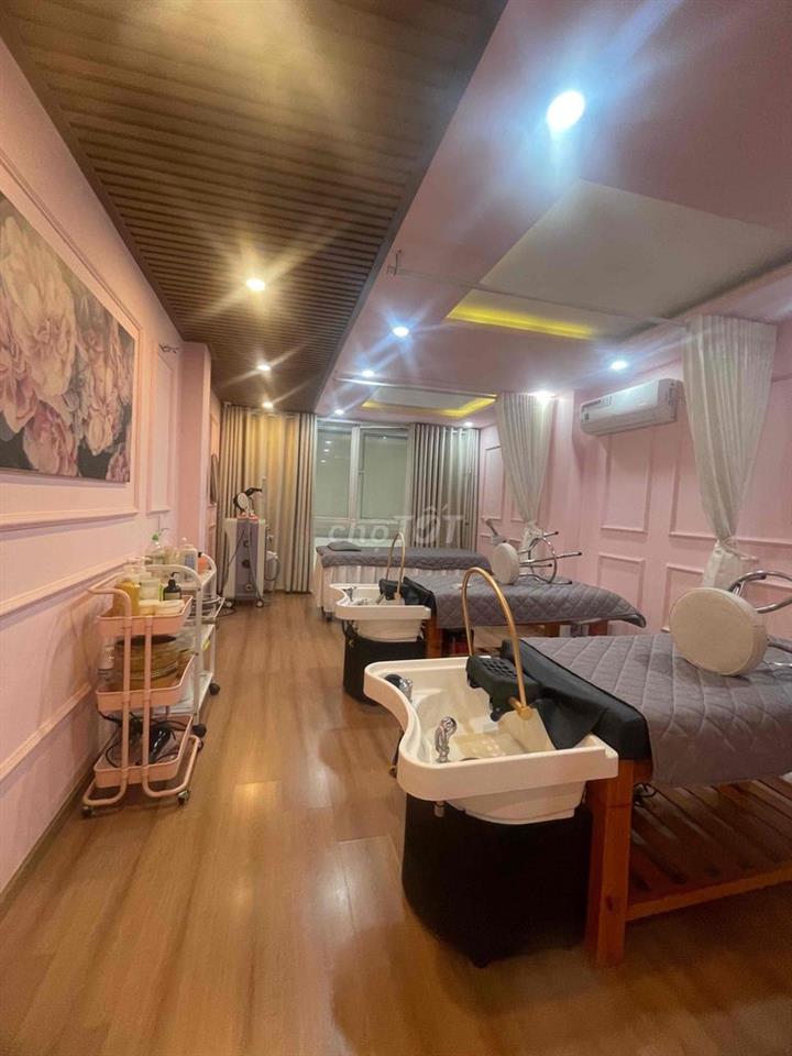 cho thuể nguyên căn  bùi đình tuý p12 củ nay p bình thạnh  20 triệu