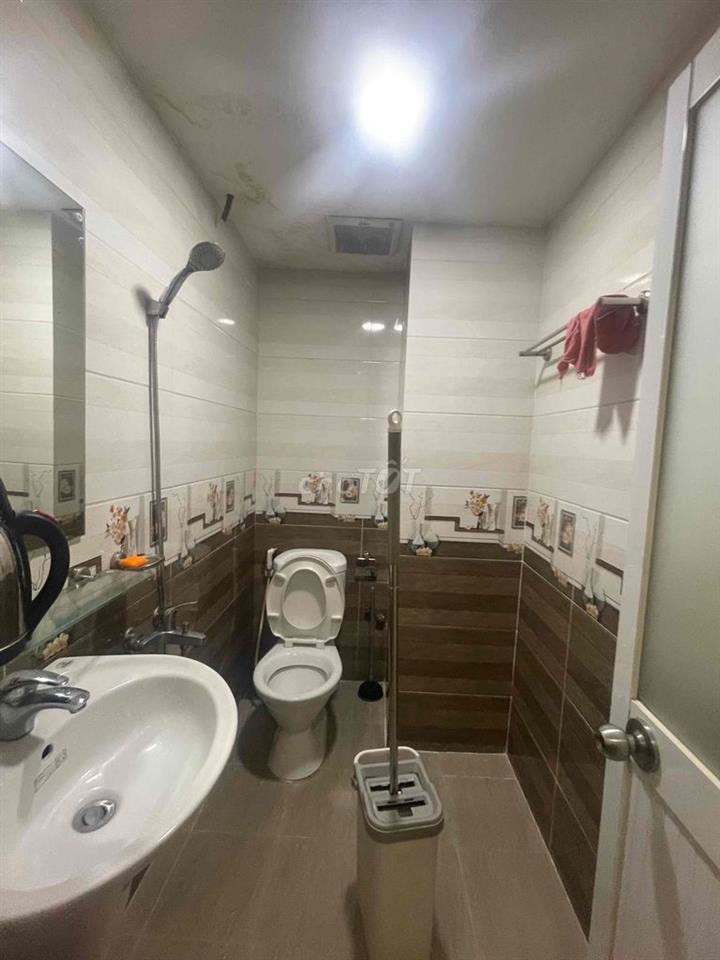 cho thuể nguyên căn  bùi đình tuý p12 củ nay p bình thạnh  20 triệu