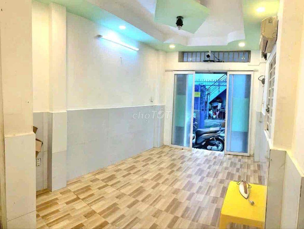 ✅Cho thuê Kiot tiện ở và kinh doann