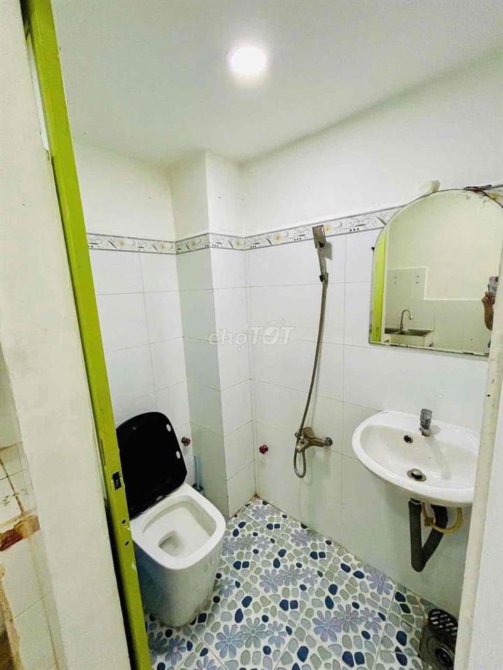 ✅Cho thuê Kiot tiện ở và kinh doann