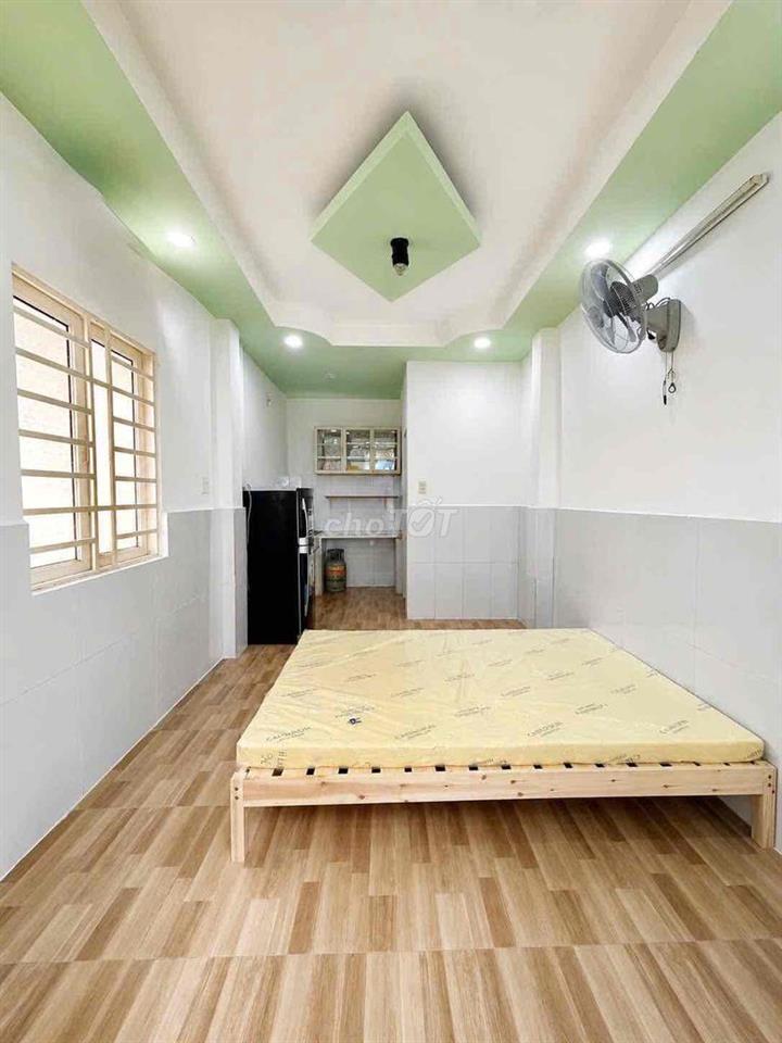 ✅Cho thuê Kiot tiện ở và kinh doann