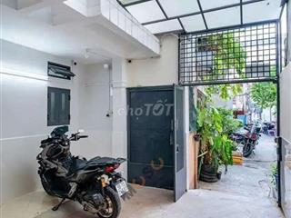 Cho Thuê Phòng Full Nội Thất  274/10A Nguyễn Văn Đậu P11 Bình Thạnh